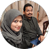 Shifa Shaikh